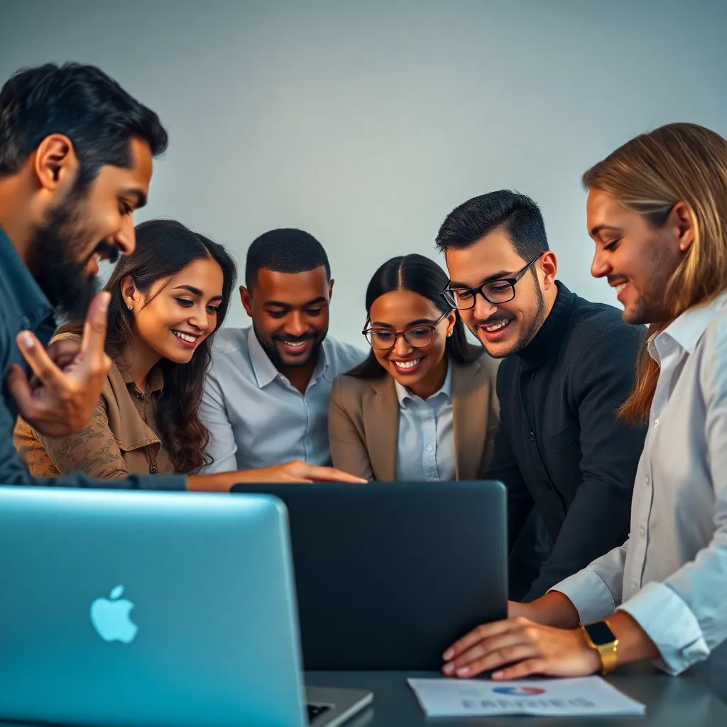 Допомога в проєктах